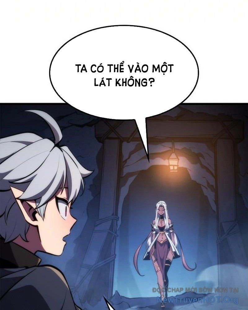 Breakers - chap10 - Trang 128